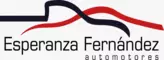 Esperanza Fernandez Automotores