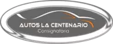 La Centenario