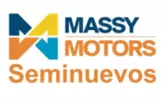 Massy Motors Seminuevos Medellín