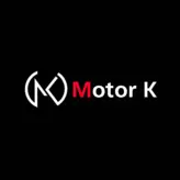 Motor K