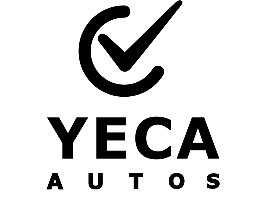 Yeca Autos