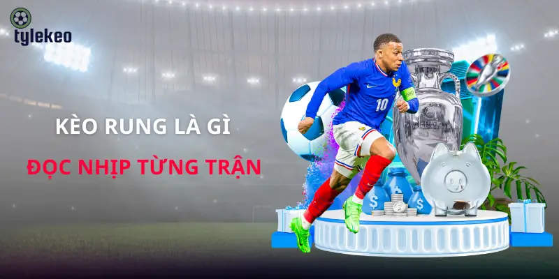 keo-rung-la-gi